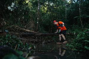 BIB: 
                            <button type="button" onclick="openModal(22462835)" class="btn btn-primary btn-sm float-right btn-popup" data-toggle="modal" data-target=".modal-high-quality">
                        <i class="fas fa-shopping-cart"></i> Add to Cart
                    </button>
                                            <button type="button" onclick="isThisMe(22462835, true)" class="btn btn-success btn-sm float-right btn-popup btn-isme hidden" data-toggle="tooltip" data-placement="bottom" title="นี่คือรูปของคุณใช่ไหม คลิกที่นี่เพื่อเอาเข้าอัลบั้ม">
                        <i class="fas fa-plus"></i> Add to album
                    </button>
                    <button type="button" onclick="isThisMe(22462835, false)" class="btn btn-warning btn-sm float-right btn-popup btn-isnotme hidden">
                        <i class="fas fa-ban"></i> Remove from album
                    </button>